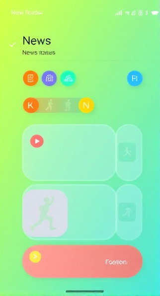 官方认证下载