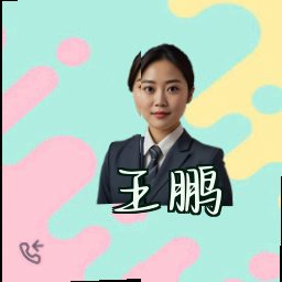 王鹏