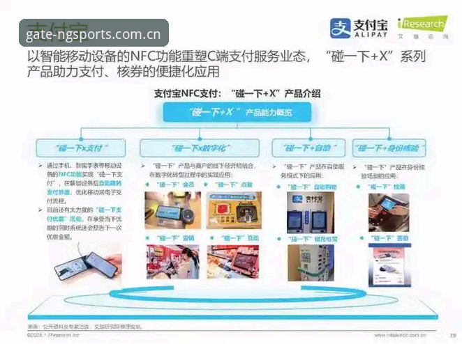 NG体育平台中国站安全吗？2025年最新数据与用户反馈深度解析